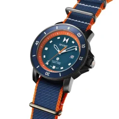 MVMT Cali Diver|Shop All^Cali Diver Solar