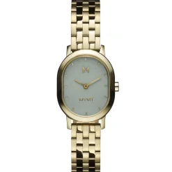 Women MVMT Shop All|Oval^Carmel Oval
