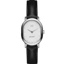 Women MVMT Shop All|Oval^Carmel Oval