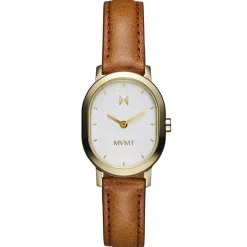Women MVMT Shop All|Oval^Carmel Oval