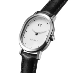 Women MVMT Oval|Shop All^Carmel Oval