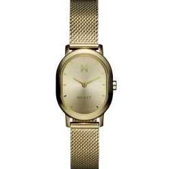 Women MVMT Oval|Shop All^Carmel Oval