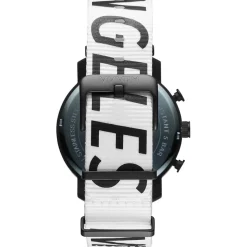 MVMT Chronographs|Shop All^Chrono