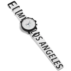 MVMT Chronographs|Shop All^Chrono