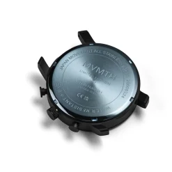MVMT Chronographs|Shop All^Chrono