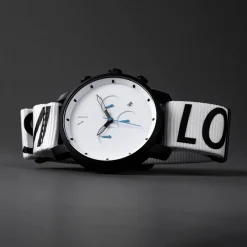 MVMT Chronographs|Shop All^Chrono