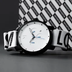 MVMT Chronographs|Shop All^Chrono