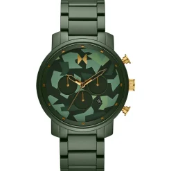 MVMT Chronographs|Ceramics^Chrono Ceramic