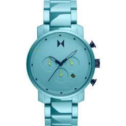 MVMT Chronographs|Ceramics^Chrono Ceramic