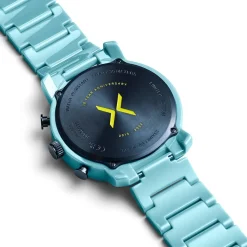 MVMT Ceramics|Shop All^Chrono Ceramic