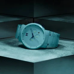 MVMT Ceramics|Shop All^Chrono Ceramic