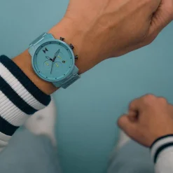 MVMT Ceramics|Shop All^Chrono Ceramic