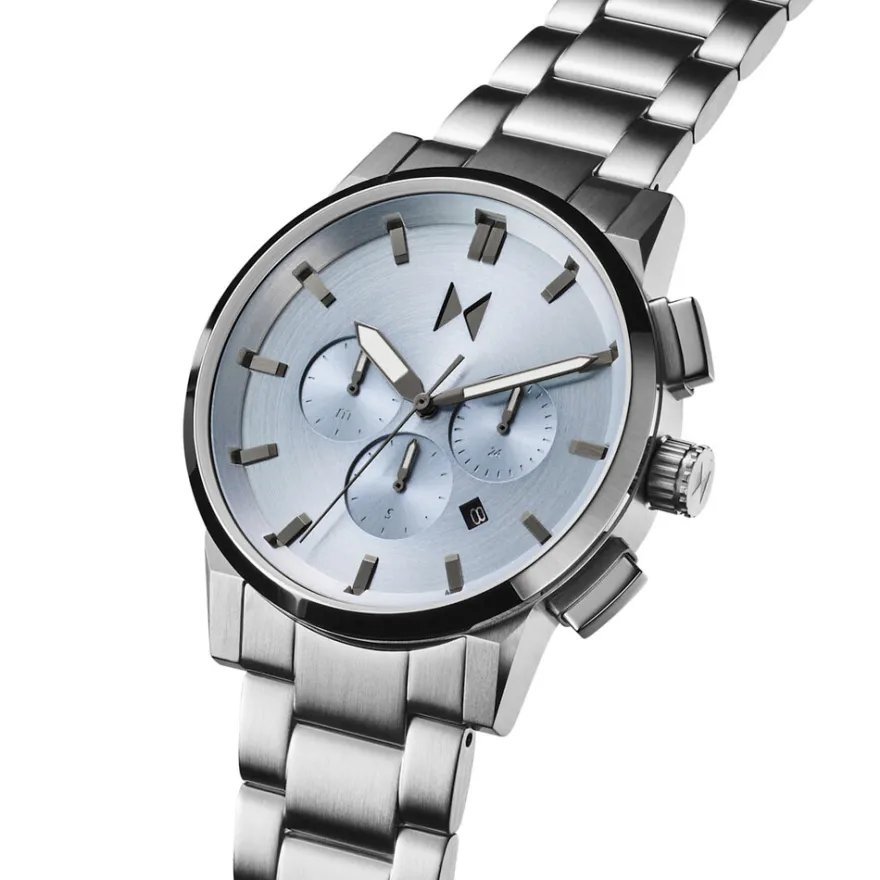 MVMT Chronographs|Shop All^Chrono II