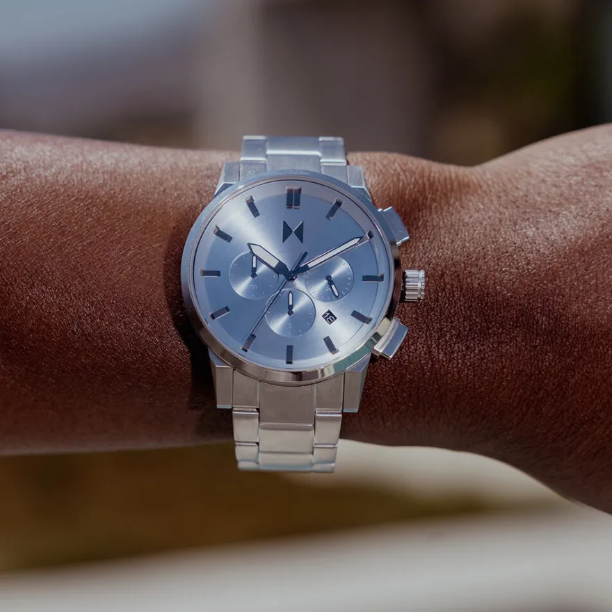 MVMT Chronographs|Shop All^Chrono II