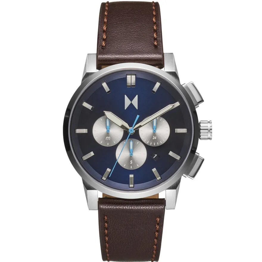 MVMT Chronographs|Shop All^Chrono II