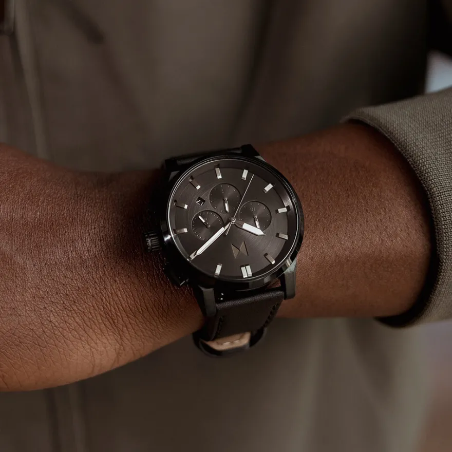 MVMT Chronographs|Shop All^Chrono II