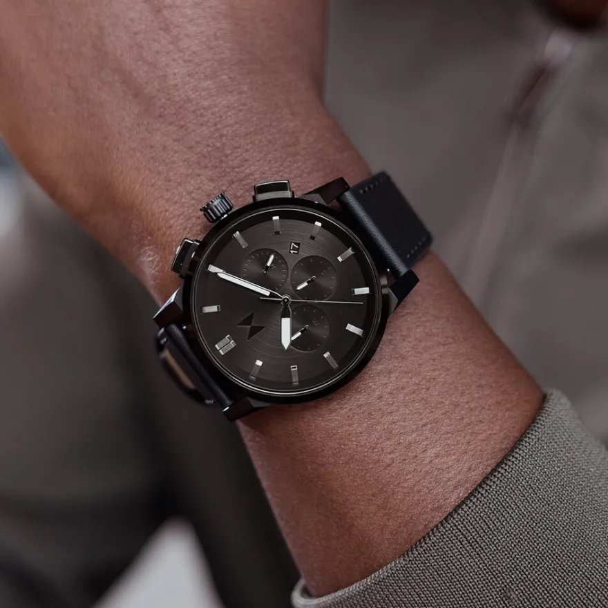 MVMT Chronographs|Shop All^Chrono II