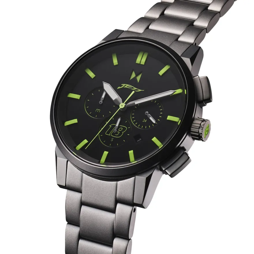 MVMT Shop All^Chrono II
