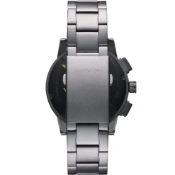 MVMT Shop All^Chrono II