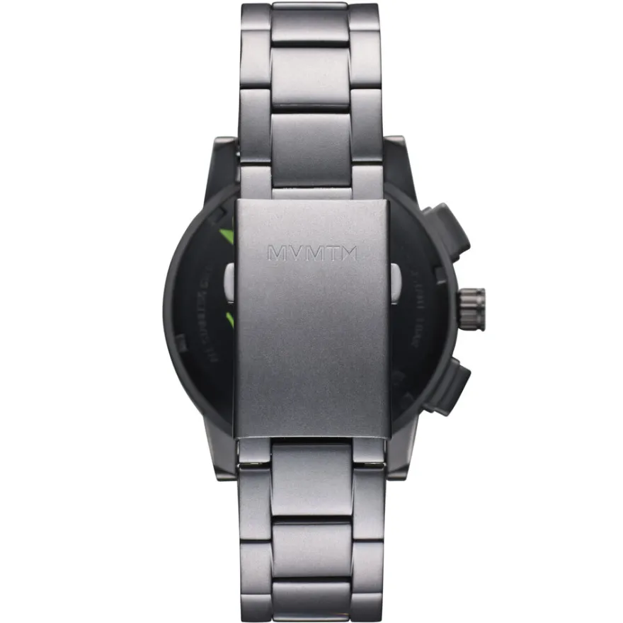 MVMT Shop All^Chrono II