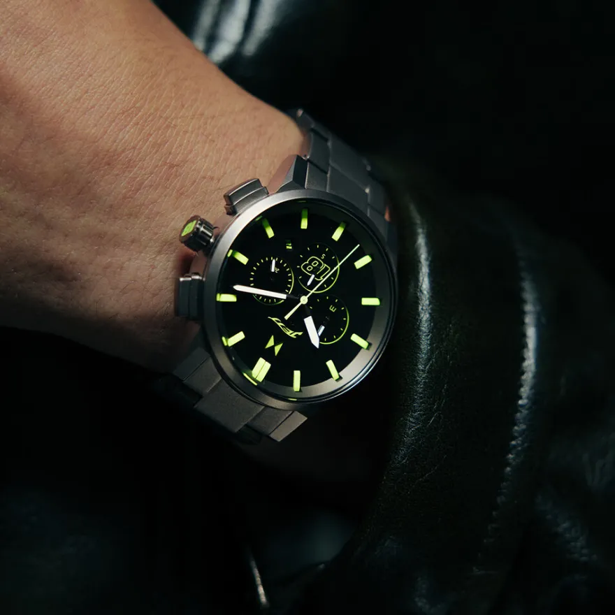 MVMT Shop All^Chrono II