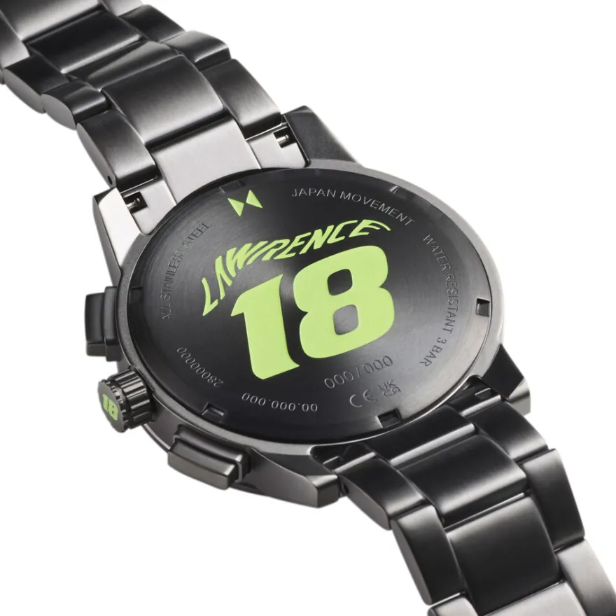 MVMT Shop All^Chrono II
