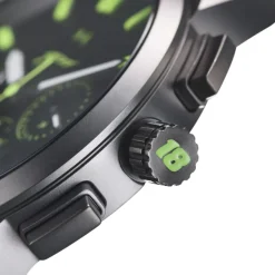 MVMT Shop All^Chrono II