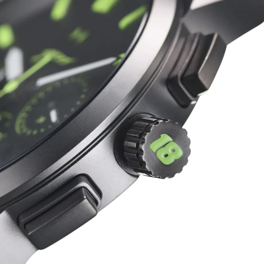 MVMT Shop All^Chrono II