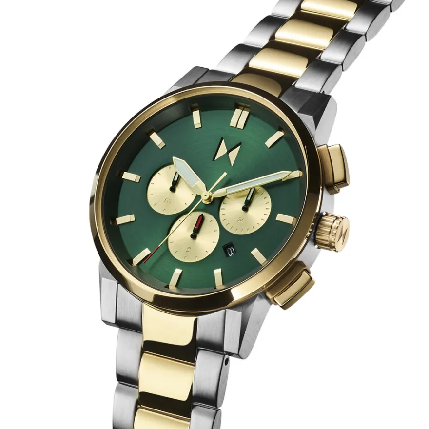 MVMT Chronographs|Shop All^Chrono II