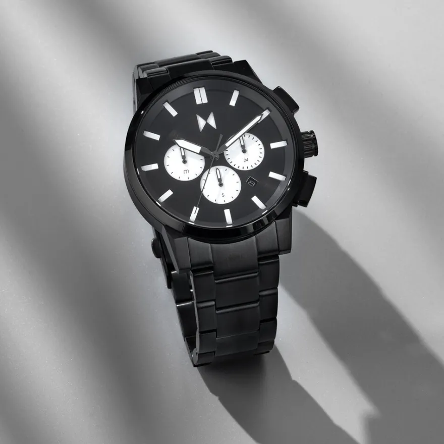MVMT Chronographs|Shop All^Chrono II