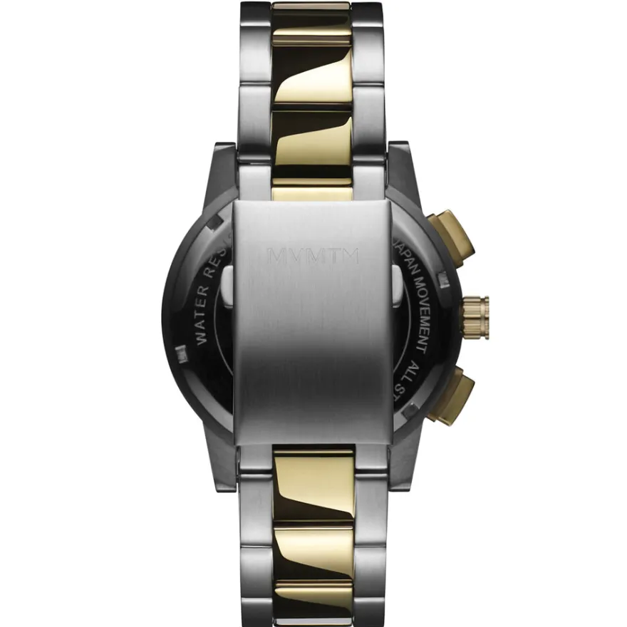 MVMT Chronographs|Shop All^Chrono II
