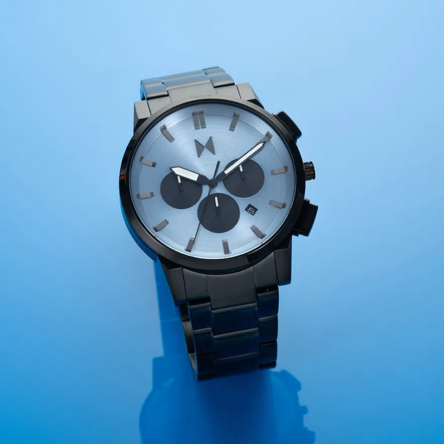 MVMT Chronographs|Shop All^Chrono II