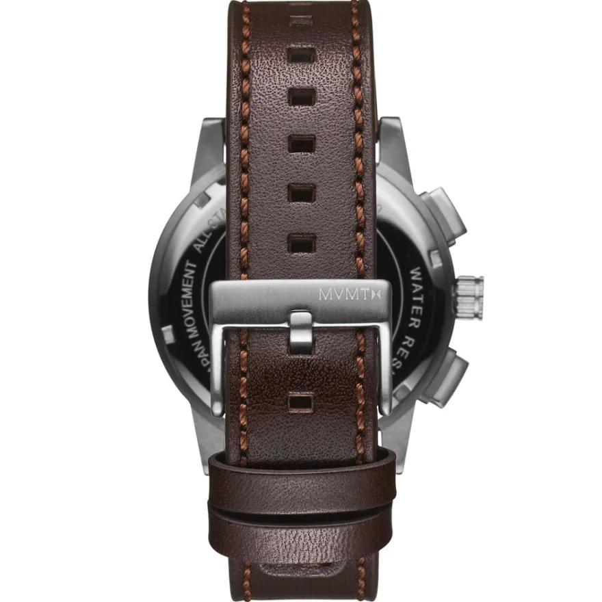 MVMT Chronographs|Shop All^Chrono II