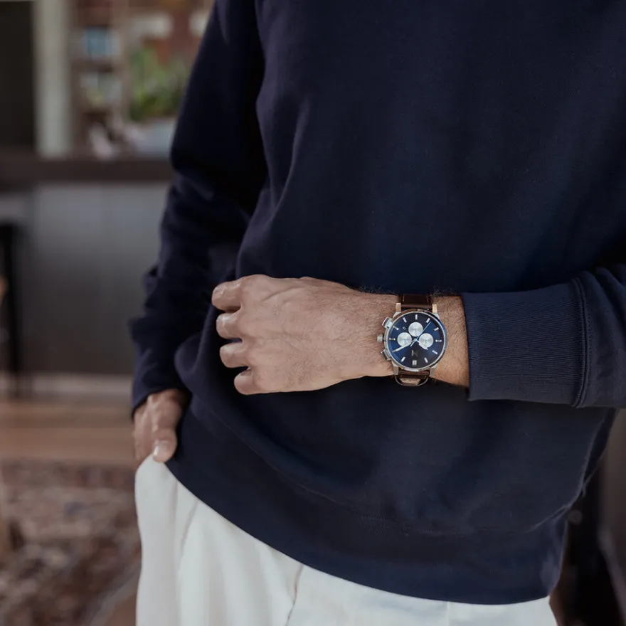 MVMT Chronographs|Shop All^Chrono II