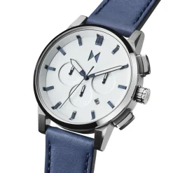 MVMT Shop All^Chrono II