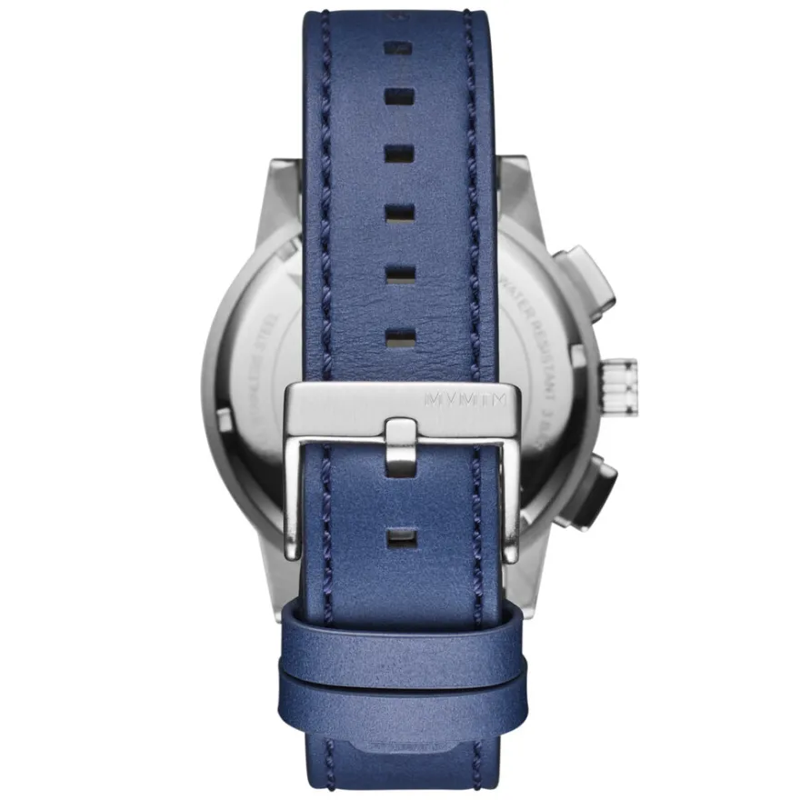 MVMT Shop All^Chrono II