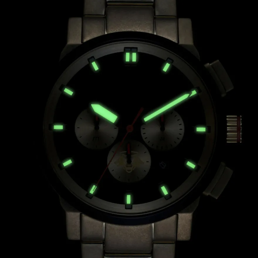 MVMT Shop All^Chrono II