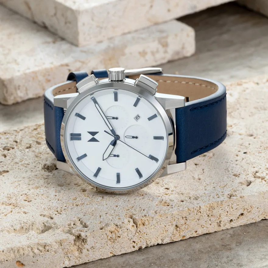 MVMT Shop All^Chrono II