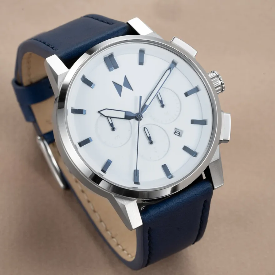 MVMT Shop All^Chrono II