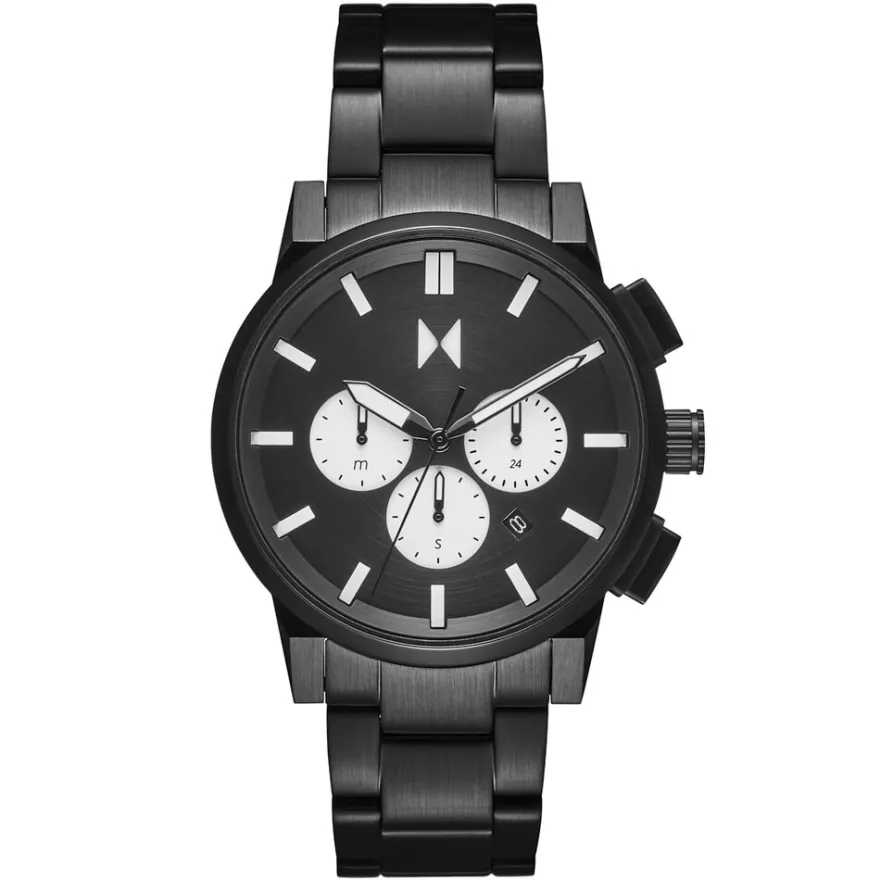 MVMT Chronographs|Shop All^Chrono II