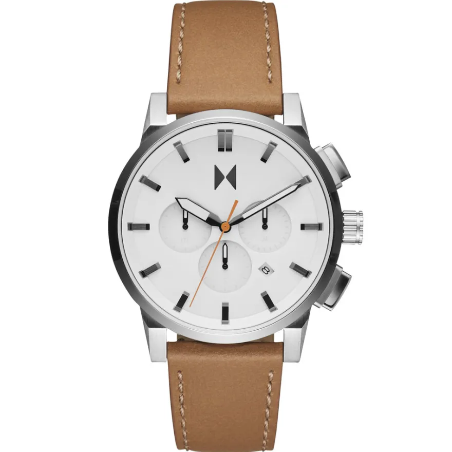 MVMT Chronographs|Shop All^Chrono II
