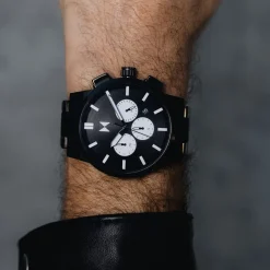 MVMT Chronographs|Shop All^Chrono II