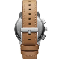 MVMT Chronographs|Shop All^Chrono II