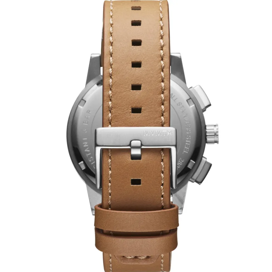 MVMT Chronographs|Shop All^Chrono II
