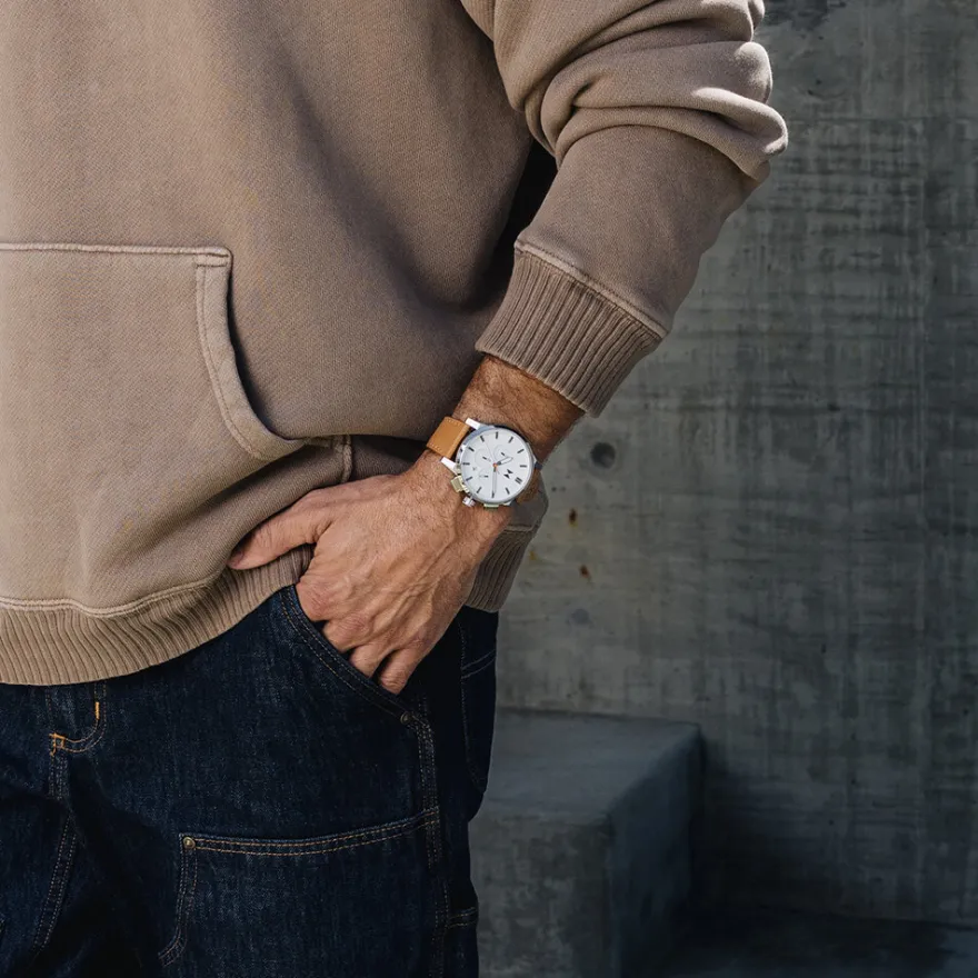 MVMT Chronographs|Shop All^Chrono II