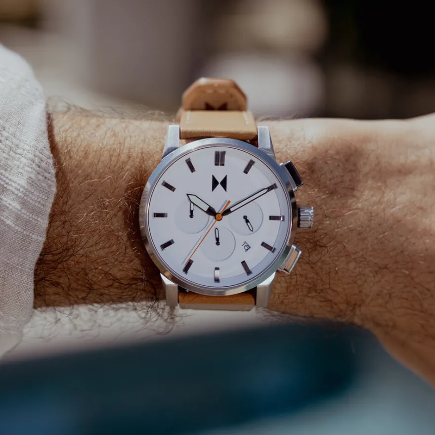 MVMT Chronographs|Shop All^Chrono II