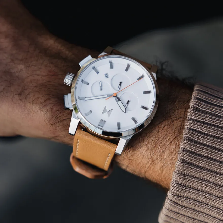 MVMT Chronographs|Shop All^Chrono II