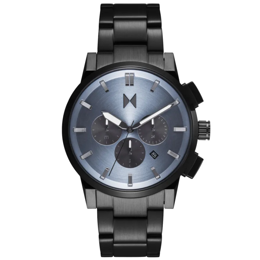 MVMT Shop All^Chrono II