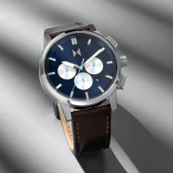 MVMT Shop All^Chrono II