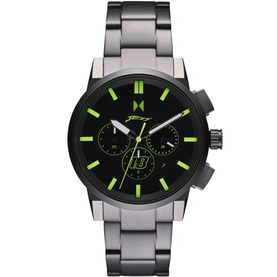 MVMT Shop All^Chrono II